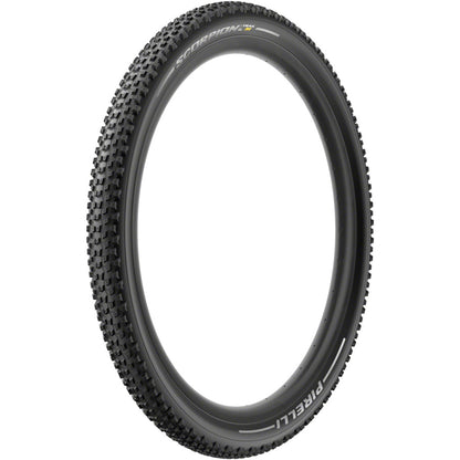 Scorpion Trail M Tire