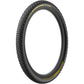 Scorpion Trail M Tire