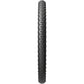 Scorpion Trail R Tire