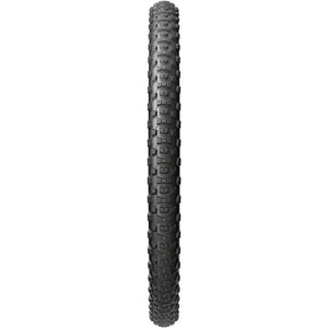 Scorpion Trail R Tire