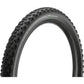 Scorpion Trail R Tire
