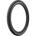 Scorpion Trail R Tire