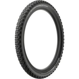 Scorpion Trail R Tire