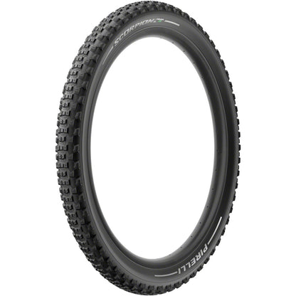 Scorpion Trail R Tire