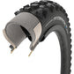 Scorpion Trail S Tire