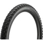 Scorpion Enduro R Tire
