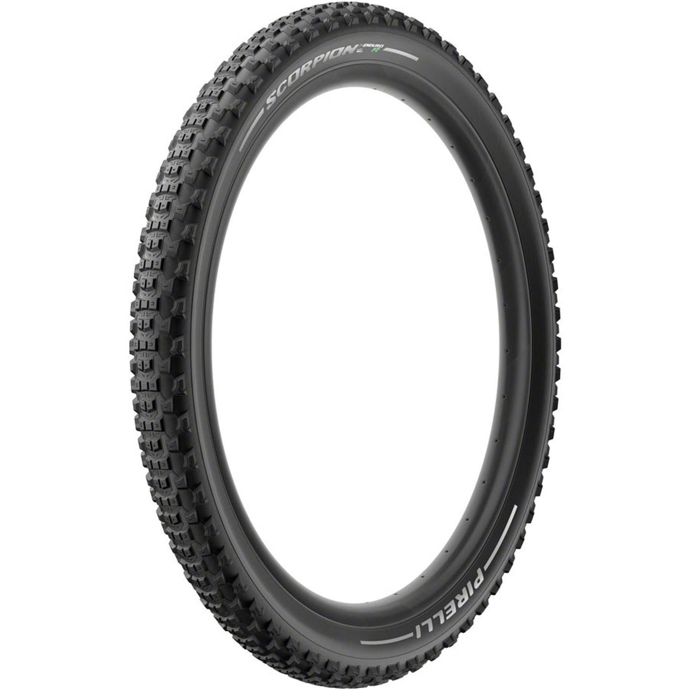 Scorpion Enduro R Tire