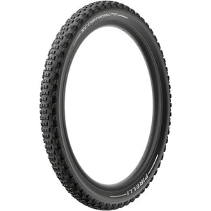Scorpion Enduro R Tire