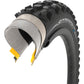 Scorpion Enduro S Tire