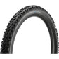 Scorpion Enduro S Tire