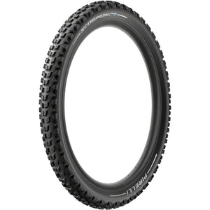 Scorpion Enduro S Tire