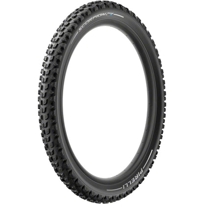 Scorpion Enduro S Tire