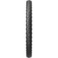 Scorpion Enduro S Tire