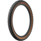 Scorpion Enduro S Tire