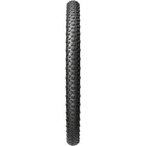Scorpion E-MTB M Tire