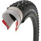Scorpion E-MTB M Tire