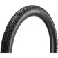 Scorpion E-MTB M Tire