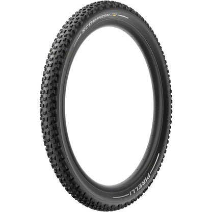 Scorpion E-MTB M Tire