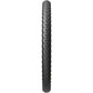 Scorpion E-MTB R Tire