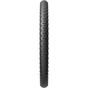 Scorpion E-MTB R Tire