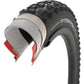 Scorpion E-MTB R Tire