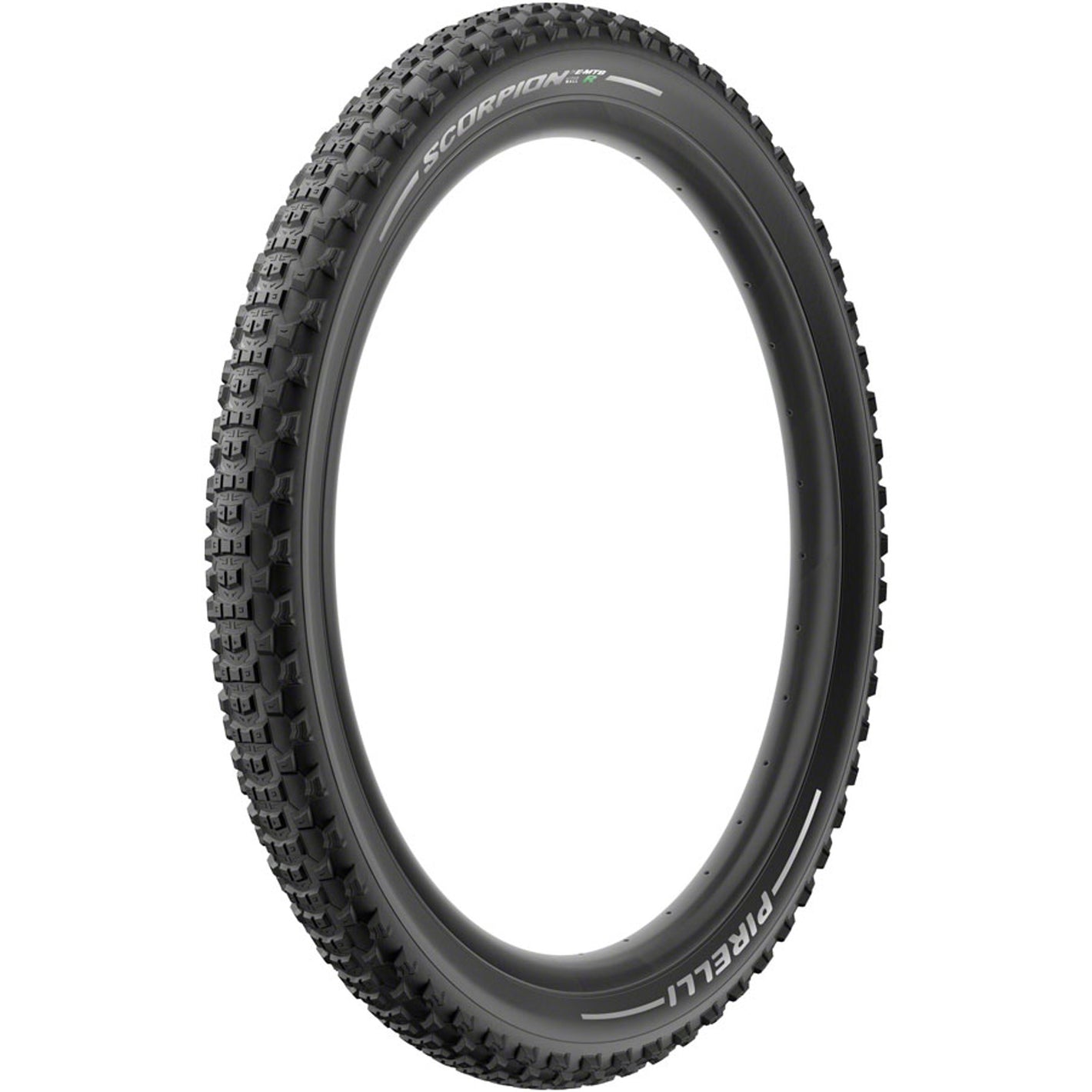 Scorpion E-MTB R Tire