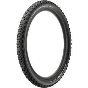 Scorpion E-MTB R Tire