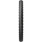 Scorpion E-MTB S Tire