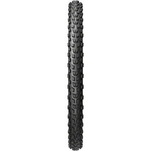 Scorpion E-MTB S Tire