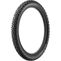Scorpion E-MTB S Tire