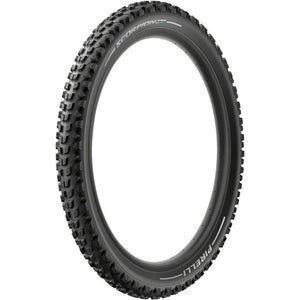 Scorpion E-MTB S Tire