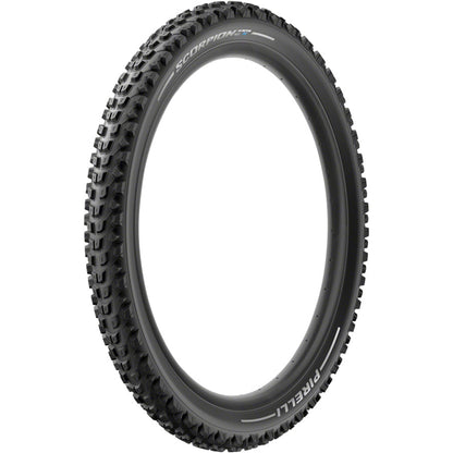 Scorpion E-MTB S Tire
