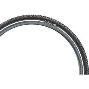 Cycl-e DT Tire
