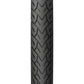 Cycl-e DT Tire