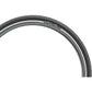 Cycl-e DT Sport Tire