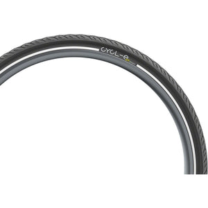 Cycl-e DT Sport Tire