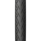 Cycl-e DT Sport Tire