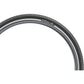 Cycl-e XT Tire