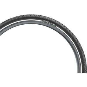 Cycl-e XT Tire
