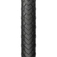 Cycl-e XT Tire