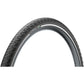 Cycl-e XT Tire