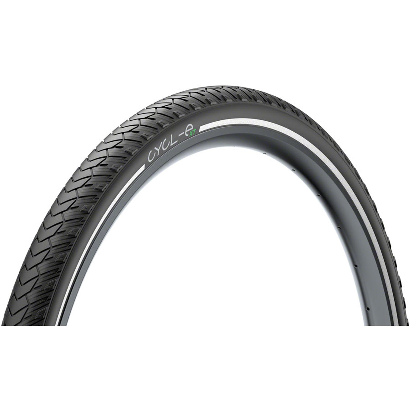 Cycl-e XT Tire
