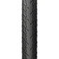 Cycl-e XT Sport Tire