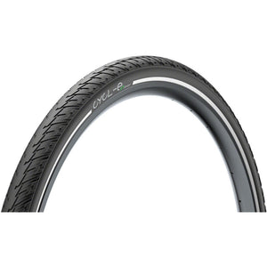 Cycl-e XT Sport Tire