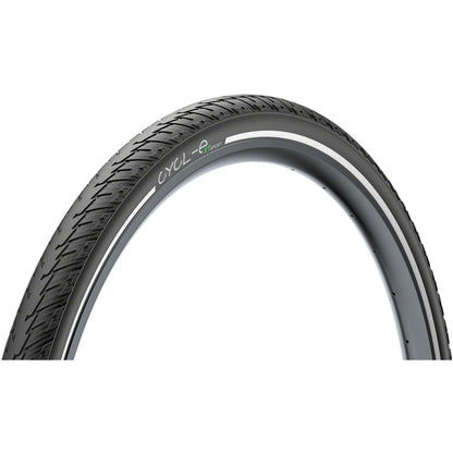 Cycl-e XT Sport Tire