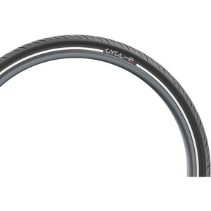 Cycl-e GT Tire