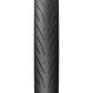 Cycl-e GT Tire