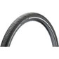 Cycl-e GT Tire