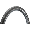 Cycl-e GT Tire