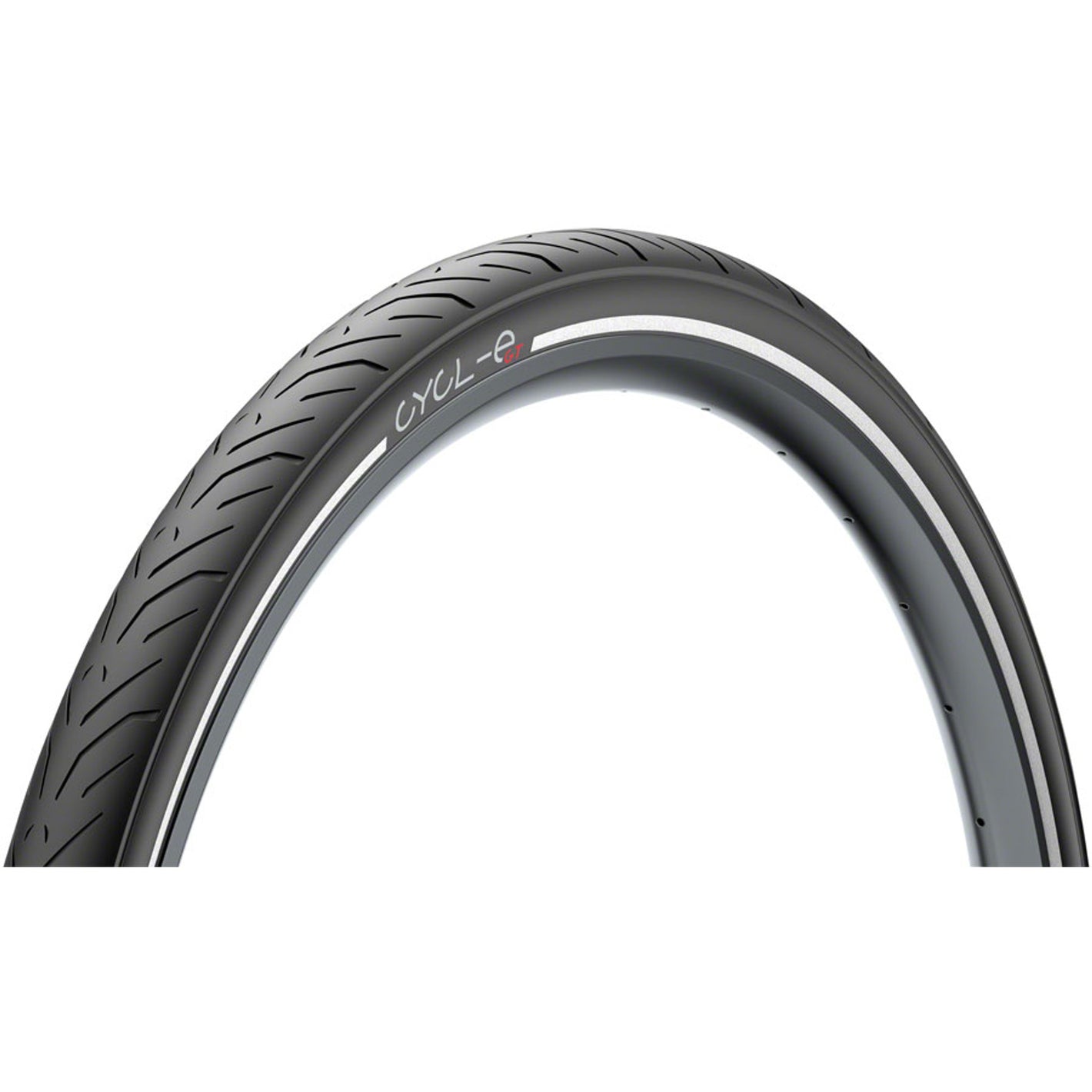 Cycl-e GT Tire